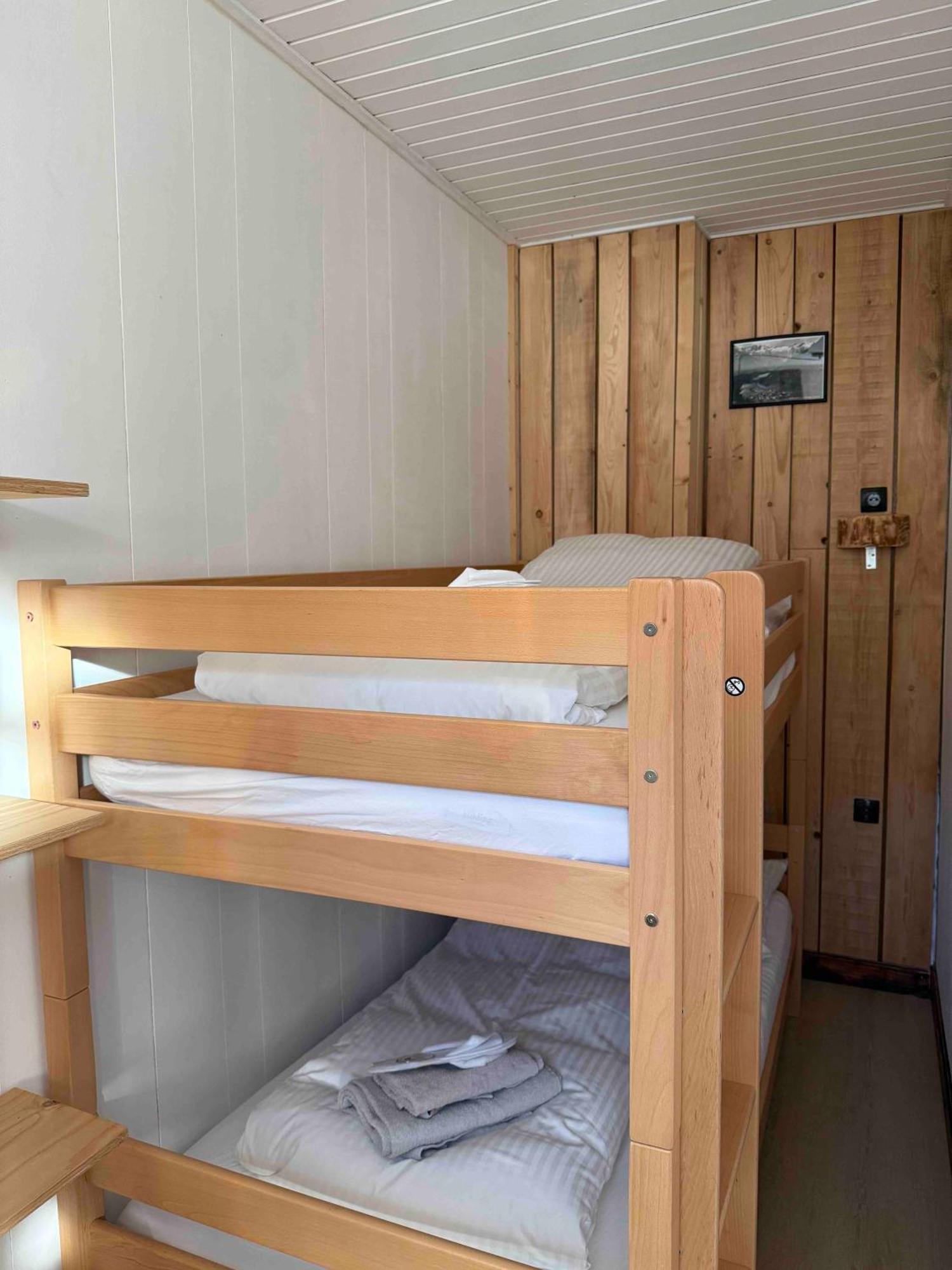 Mallnbach Apartments 말니츠 외부 사진